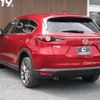 mazda cx-8 2018 -MAZDA 【名変中 】--CX-8 KG2P--123766---MAZDA 【名変中 】--CX-8 KG2P--123766- image 17