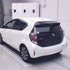 toyota aqua 2018 -TOYOTA--AQUA NHP10-6774698---TOYOTA--AQUA NHP10-6774698- image 2