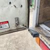 isuzu elf-truck 2014 CFJ1461037 image 10