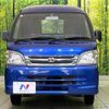 daihatsu hijet-truck 2014 CFJ1869349 image 12