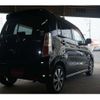 suzuki wagon-r 2011 -SUZUKI--Wagon R DBA-MH23S--MH23S-871053---SUZUKI--Wagon R DBA-MH23S--MH23S-871053- image 8