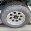 toyota hilux 2003 -TOYOTA--Hilux RZN169H--0028598---TOYOTA--Hilux RZN169H--0028598- image 12