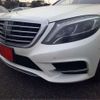 mercedes-benz s-class 2014 -MERCEDES-BENZ--Benz S Class DBA-222182--WDD2221822A038966---MERCEDES-BENZ--Benz S Class DBA-222182--WDD2221822A038966- image 16