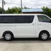 toyota hiace-van 2022 GOO_JP_700050416230240529001 image 62