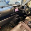 toyota succeed 2014 CFJ1740571 image 17