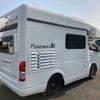 toyota hiace-van 2023 -TOYOTA--Hiace Van 3BF-TRH216Kｶｲ--TRH216-8014407---TOYOTA--Hiace Van 3BF-TRH216Kｶｲ--TRH216-8014407- image 2