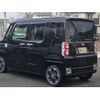 daihatsu wake 2019 -DAIHATSU--WAKE LA700S--0132694---DAIHATSU--WAKE LA700S--0132694- image 25