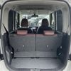 nissan dayz-roox 2017 -NISSAN--DAYZ Roox DBA-B21A--B21A-0331049---NISSAN--DAYZ Roox DBA-B21A--B21A-0331049- image 14