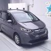 honda freed 2018 -HONDA--Freed GB7--1061969---HONDA--Freed GB7--1061969- image 1