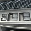 nissan note 2013 -NISSAN--Note DBA-E12--E12-111990---NISSAN--Note DBA-E12--E12-111990- image 14