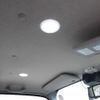 hino dutro 2024 CFJ1418676 image 40