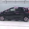 honda fit 2016 -HONDA 【和泉 535ﾕ1206】--Fit DAA-GP5--GP5-1218780---HONDA 【和泉 535ﾕ1206】--Fit DAA-GP5--GP5-1218780- image 9