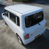 suzuki alto-lapin 2007 CFJ1903466 image 15