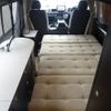 toyota hiace-van 2012 CFJ1704912 image 73