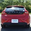 volvo v40 2019 -VOLVO--Volvo V40 DBA-MB4154T--YV1MV2820K2566245---VOLVO--Volvo V40 DBA-MB4154T--YV1MV2820K2566245- image 20
