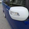 honda n-box 2015 CFJ1548852 image 9