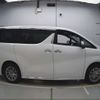 toyota alphard 2021 -TOYOTA 【名古屋 330ゆ7912】--Alphard AYH30W-0140437---TOYOTA 【名古屋 330ゆ7912】--Alphard AYH30W-0140437- image 4