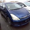 toyota wish 2004 CFJ1551625 image 3