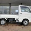 suzuki carry-truck 2016 -SUZUKI--Carry Truck EBD-DA16T--DA16T-321004---SUZUKI--Carry Truck EBD-DA16T--DA16T-321004- image 4