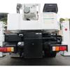 isuzu elf-truck 2007 CFJ1841506 image 51