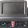 suzuki jimny 2023 -SUZUKI--Jimny 3BA-JB64W--JB64W-295842---SUZUKI--Jimny 3BA-JB64W--JB64W-295842- image 15