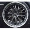 lexus ls 2013 -LEXUS 【横浜 306】--Lexus LS DBA-USF40--USF40-5127513---LEXUS 【横浜 306】--Lexus LS DBA-USF40--USF40-5127513- image 38