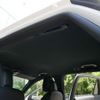 mercedes-benz glc-class 2024 quick_quick_5LA-254656_W1N2546462F127155 image 19
