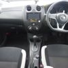 nissan note 2018 -NISSAN--Note E12--E12-611205---NISSAN--Note E12--E12-611205- image 3