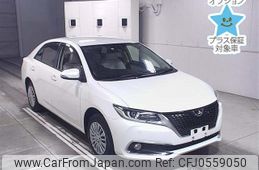 toyota allion 2017 -TOYOTA--Allion NZT260-3201900---TOYOTA--Allion NZT260-3201900-