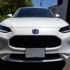 honda honda-others 2024 -HONDA 【岐阜 303ﾇ8579】--ZR-V 6AA-RZ4--RZ4-1016257---HONDA 【岐阜 303ﾇ8579】--ZR-V 6AA-RZ4--RZ4-1016257- image 34