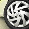 toyota aqua 2015 -TOYOTA--AQUA DAA-NHP10--NHP10-6372557---TOYOTA--AQUA DAA-NHP10--NHP10-6372557- image 14