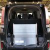 toyota noah 2020 -TOYOTA--Noah DBA-ZRR85Gｶｲ--ZRR85-0142688---TOYOTA--Noah DBA-ZRR85Gｶｲ--ZRR85-0142688- image 5