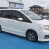 nissan serena 2012 GOO_JP_988025030200601994002 image 8