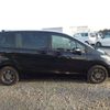 honda freed 2012 -HONDA 【野田 500】--Freed DBA-GB3--GB3-1434939---HONDA 【野田 500】--Freed DBA-GB3--GB3-1434939- image 24