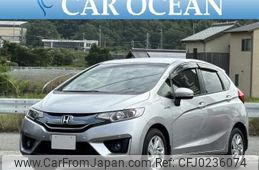 honda fit-hybrid 2013 quick_quick_GP5_DAAGP5-3019569