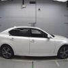 lexus gs 2015 -LEXUS--Lexus GS GWL10-7000168---LEXUS--Lexus GS GWL10-7000168- image 4