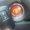 toyota auris 2013 CFJ1768123 image 9