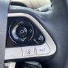 toyota prius 2017 -TOYOTA--Prius DAA-ZVW50--ZVW50-6098351---TOYOTA--Prius DAA-ZVW50--ZVW50-6098351- image 10
