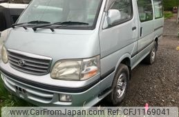 toyota hiace-wagon 2004 -TOYOTA--Hiace Wagon KH-KZH106G--KZH106-1044978---TOYOTA--Hiace Wagon KH-KZH106G--KZH106-1044978-