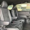 toyota estima-hybrid 2016 CFJ9993159 image 23