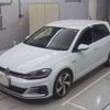 volkswagen golf 2017 -VOLKSWAGEN--VW Golf ABA-AUCHH--WVWZZZAUZHW329597---VOLKSWAGEN--VW Golf ABA-AUCHH--WVWZZZAUZHW329597- image 1