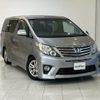 toyota alphard 2012 -TOYOTA--Alphard DBA-ANH20W--ANH20-8216968---TOYOTA--Alphard DBA-ANH20W--ANH20-8216968- image 1