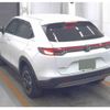 honda vezel 2021 -HONDA--VEZEL 6BA-RV3--RV3-1000645---HONDA--VEZEL 6BA-RV3--RV3-1000645- image 2