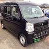 suzuki every 2020 -SUZUKI 【新潟 480ｺ2520】--Every DA17V--458711---SUZUKI 【新潟 480ｺ2520】--Every DA17V--458711- image 1