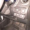 nissan note 2019 -NISSAN--Note HE12-276051---NISSAN--Note HE12-276051- image 9