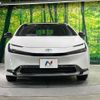 toyota prius 2023 quick_quick_MXWH60_MXWH60-4023716 image 14