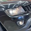 jeep compass 2014 quick_quick_ABA-MK49_1C4NJCFA3ED685857 image 10