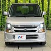 suzuki wagon-r 2008 -SUZUKI--Wagon R DBA-MH22S--MH22S-376421---SUZUKI--Wagon R DBA-MH22S--MH22S-376421- image 15