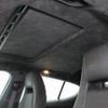 porsche panamera 2011 CFJ1585837 image 19