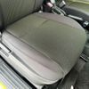 suzuki jimny 2018 CFJ1518431 image 8